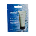 AHAVA Clear