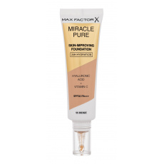 Max Factor Miracle Pure SPF30