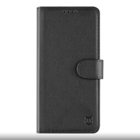 Tactical Field Notes pro Xiaomi Redmi A3 Black