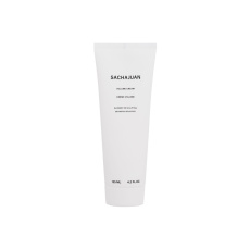 Sachajuan Volume Cream