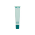 PAYOT Pate Grise SPF30