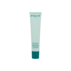 PAYOT Pate Grise SPF30