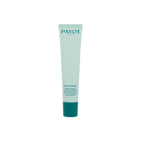 PAYOT Pate Grise SPF30