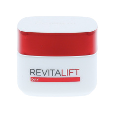 L'Oréal Paris Revitalift