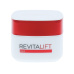 L'Oréal Paris Revitalift