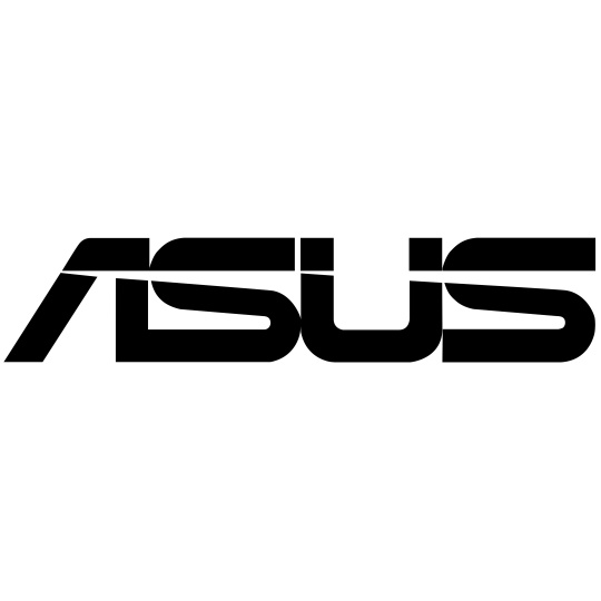 Asus orig. baterie UX435EAL BATT/COS POLY/C31N1914