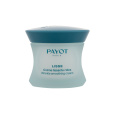 PAYOT Lisse