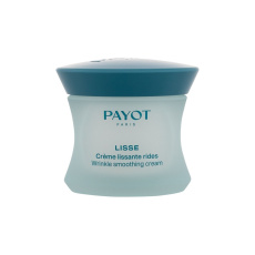 PAYOT Lisse