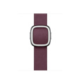 Watch Acc/41/Mulberry Mod.Buckle - Large