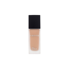 Dior Forever SPF20