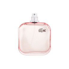 Lacoste Eau de Lacoste L.12.12, Tester