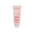 Clarins Soothing Gentle