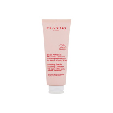 Clarins Soothing Gentle