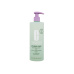 Clinique Liquid Facial Soap Mild