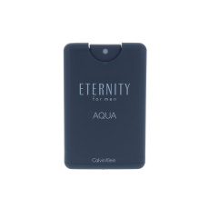 Calvin Klein Eternity For Men