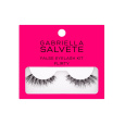 Gabriella Salvete False Eyelash Kit