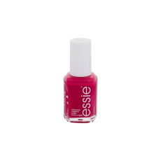 Essie Nail Lacquer