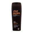 PIZ BUIN Allergy SPF30