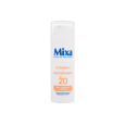 Mixa Vitamin C + Niacinamide SPF20