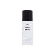 BYREDO Gypsy Water