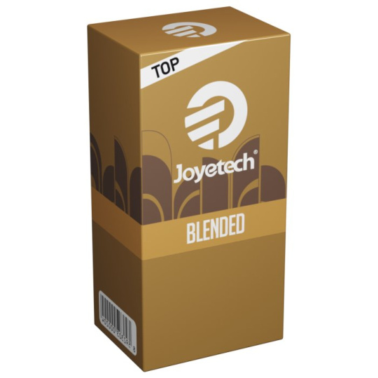 Liquid TOP Joyetech Blended 10ml - 0mg