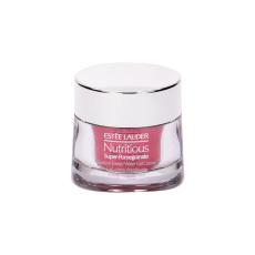 Estée Lauder Nutritious Super-Pomegranate