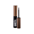 Maybelline Tattoo Brow