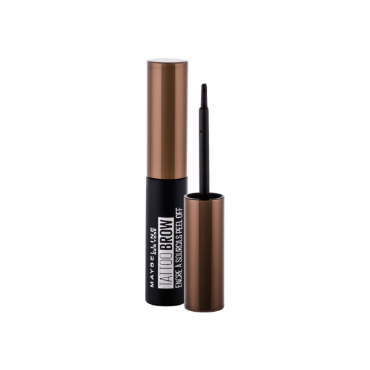 Maybelline Tattoo Brow