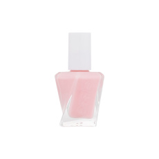 Essie Gel Couture