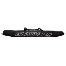 Obal na lyže Blizzard 1 PÁR 145-165 cm