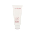 Clarins Moisture Rich