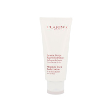 Clarins Moisture Rich