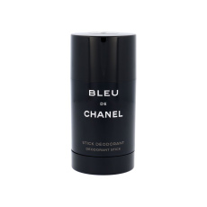 Chanel Bleu de Chanel