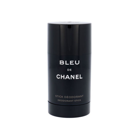 Chanel Bleu de Chanel