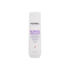 Goldwell Dualsenses Blondes & Highlights