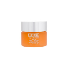 Clinique Superdefense SPF40