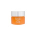 Clinique Superdefense SPF40