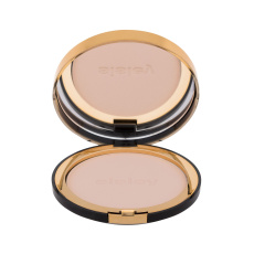 Sisley Phyto-Poudre Compacte