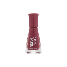 Sally Hansen Insta-Dri