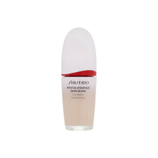 Shiseido Revitalessence SPF30