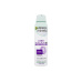 Garnier Mineral 48h