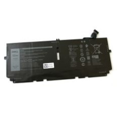 Dell Baterie 4-cell 52W/HR LI-ON pro XPS 9300, 9310