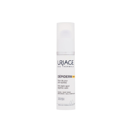 Uriage Dépiderm SPF50+