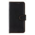 Tactical Field Notes pro Xiaomi Redmi Note 12 5G Black