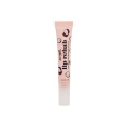 Barry M Lip Rehab