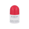 Juvena Body Care