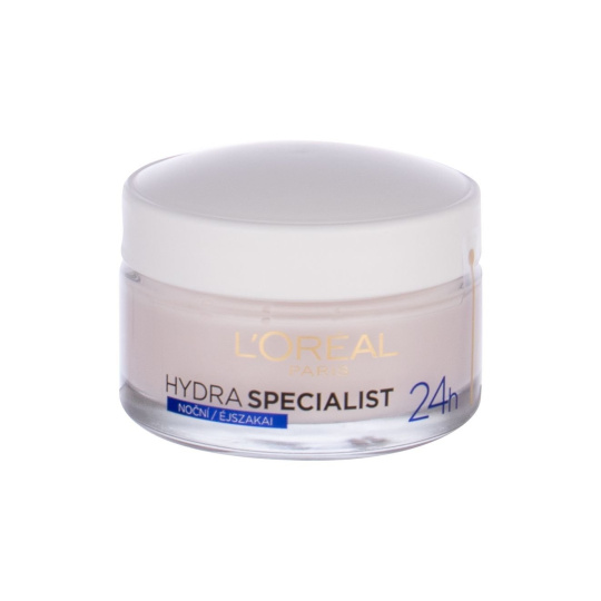 L'Oréal Paris Hydra Specialist