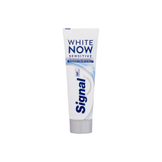 Signal White Now