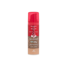 BOURJOIS Paris Healthy Mix