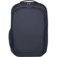 HP Evday 16 Odyssey Gray Laptop Backpack